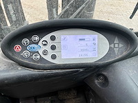 2016 still rx 70-40 vorkheftruck - afbeelding 9 van  22