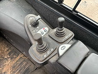 2016 still rx 70-40 vorkheftruck - afbeelding 20 van  22