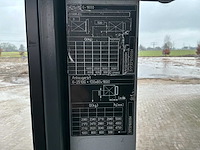 2016 still rx 70-40 vorkheftruck - afbeelding 10 van  22