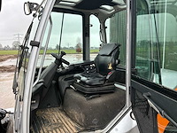 2016 still rx 70-40 vorkheftruck - afbeelding 6 van  12