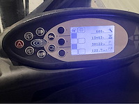 2016 still rx20-20p 2000kg vorkheftruck - afbeelding 16 van  17