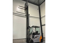 2016 still rx20-20p 2000kg vorkheftruck - afbeelding 10 van  13