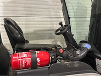 2016 still rx20-20p 2000kg vorkheftruck - afbeelding 5 van  15