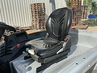 2016 still rx60-30 vorkheftruck - afbeelding 7 van  10