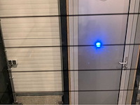 2016 still rx60-35 3500kg vorkheftruck - afbeelding 15 van  16