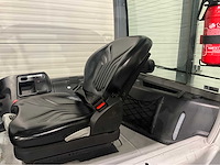 2016 still rx60-35 3500kg vorkheftruck - afbeelding 14 van  16