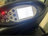 2016 still rx60-35 3500kg vorkheftruck - afbeelding 2 van  16