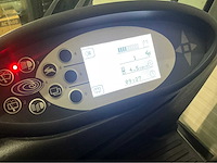 2016 still rx60-35 3500kg vorkheftruck - afbeelding 3 van  15