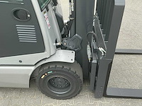 2016 still rx70-35 vorkheftruck - afbeelding 4 van  29