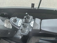 2016 still rx70-35 vorkheftruck - afbeelding 14 van  29