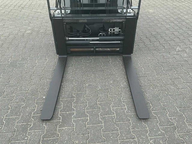 2016 still rx70-35 vorkheftruck - afbeelding 11 van  29