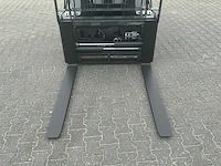2016 still rx70-35 vorkheftruck - afbeelding 11 van  29