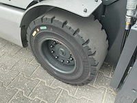 2016 still rx70-35 vorkheftruck - afbeelding 13 van  29
