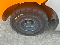 2016 still rx70-35 vorkheftruck - afbeelding 14 van  29