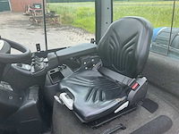 2016 still rx70-35 vorkheftruck - afbeelding 18 van  29