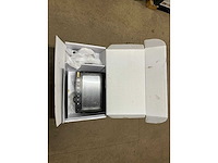 2016 strautmann verti-mix 2401 double voermengwagen - afbeelding 15 van  22