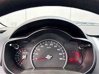 2016 suzuki celerio 1.0 comfort personenauto - afbeelding 4 van  16