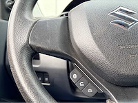 2016 suzuki celerio 1.0 comfort personenauto - afbeelding 5 van  16