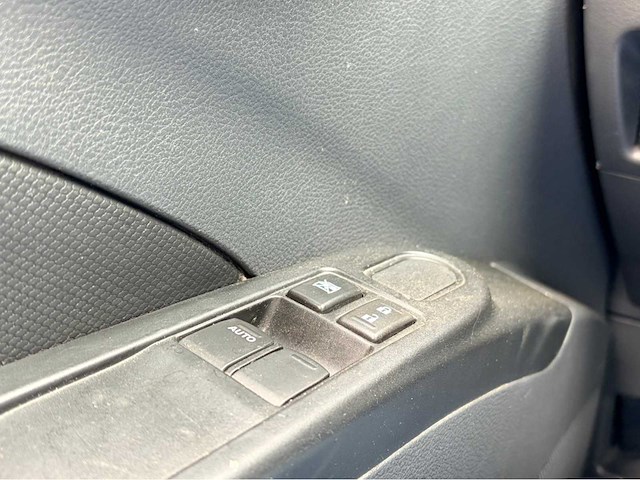 2016 suzuki celerio 1.0 comfort personenauto - afbeelding 6 van  16