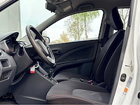 2016 suzuki celerio 1.0 comfort personenauto - afbeelding 15 van  16