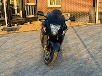 2016 suzuki sport gsx r 1300 hayabusa - afbeelding 2 van  19