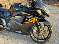 2016 suzuki sport gsx r 1300 hayabusa - afbeelding 4 van  19