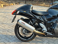 2016 suzuki sport gsx r 1300 hayabusa - afbeelding 5 van  19