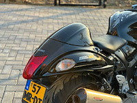 2016 suzuki sport gsx r 1300 hayabusa - afbeelding 6 van  19