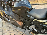 2016 suzuki sport gsx r 1300 hayabusa - afbeelding 7 van  19