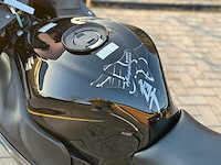 2016 suzuki sport gsx r 1300 hayabusa - afbeelding 8 van  19