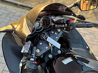 2016 suzuki sport gsx r 1300 hayabusa - afbeelding 9 van  19