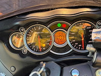 2016 suzuki sport gsx r 1300 hayabusa - afbeelding 10 van  19