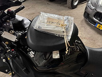 2016 suzuki sport gsx r 1300 hayabusa - afbeelding 11 van  19