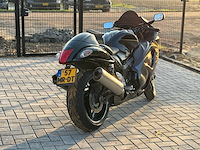 2016 suzuki sport gsx r 1300 hayabusa - afbeelding 14 van  19