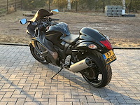 2016 suzuki sport gsx r 1300 hayabusa - afbeelding 16 van  19