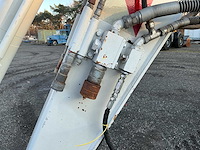 2016 takeuchi tb295w midigraafmachine - afbeelding 2 van  27