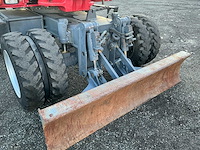 2016 takeuchi tb295w midigraafmachine - afbeelding 4 van  27