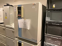 2016 thermo scientific heracell 150i gp laboratorium co2-incubator (2x) - afbeelding 4 van  11