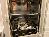 2016 thermo scientific heracell 150i gp laboratorium co2-incubator (2x) - afbeelding 7 van  11