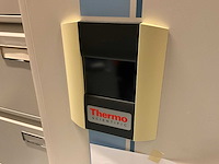 2016 thermo scientific heracell 150i gp laboratorium co2-incubator (2x) - afbeelding 10 van  11