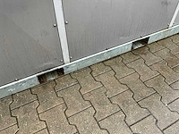 2016 thermobile imac-4000 e heater - afbeelding 5 van  18