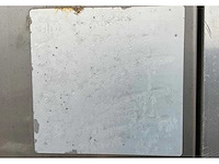 2016 thermobile imac-4000 e heater - afbeelding 6 van  18