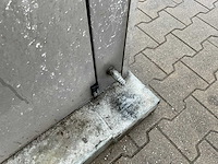 2016 thermobile imac-4000 e heater - afbeelding 3 van  19