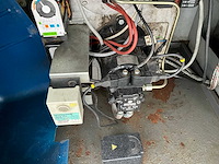 2016 thermobile imac-4000 e heater - afbeelding 5 van  19