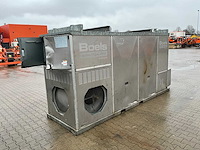 2016 thermobile imac-4000 e heater - afbeelding 10 van  19