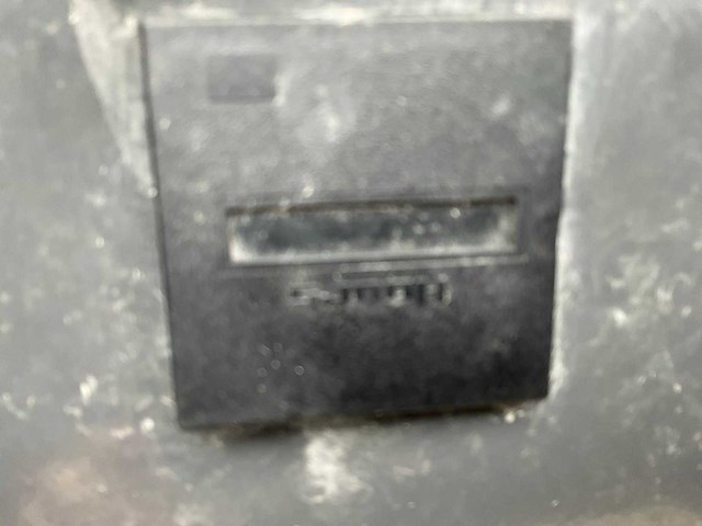 2016 thermobile imac-4000 e heater - afbeelding 13 van  19