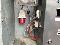 2016 thermobile imac-4000 e heater - afbeelding 19 van  19