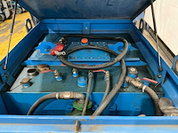 2016 tolsma brandstof opslagtank - afbeelding 8 van  8