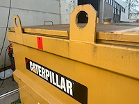 2016 tolsma dieseltank 1000l. - afbeelding 5 van  7