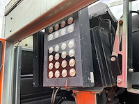 2016 tower light b-boels-box stationaire lichtmast led - afbeelding 8 van  22